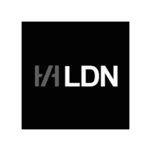 HHLDN logo